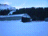 103-0350_IMG.JPG