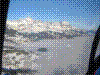 103-0357_IMG.JPG