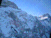 103-0364_IMG.JPG
