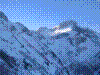 103-0365_IMG.JPG