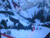 103-0366_IMG.JPG