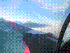103-0370_IMG.JPG