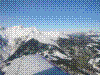 103-0373_IMG.JPG