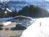 103-0377_IMG.JPG