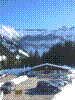 103-0378_IMG.JPG